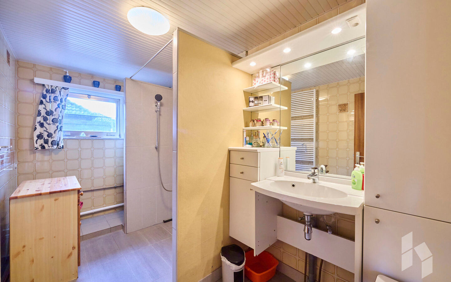 Huis te koop in Lommel