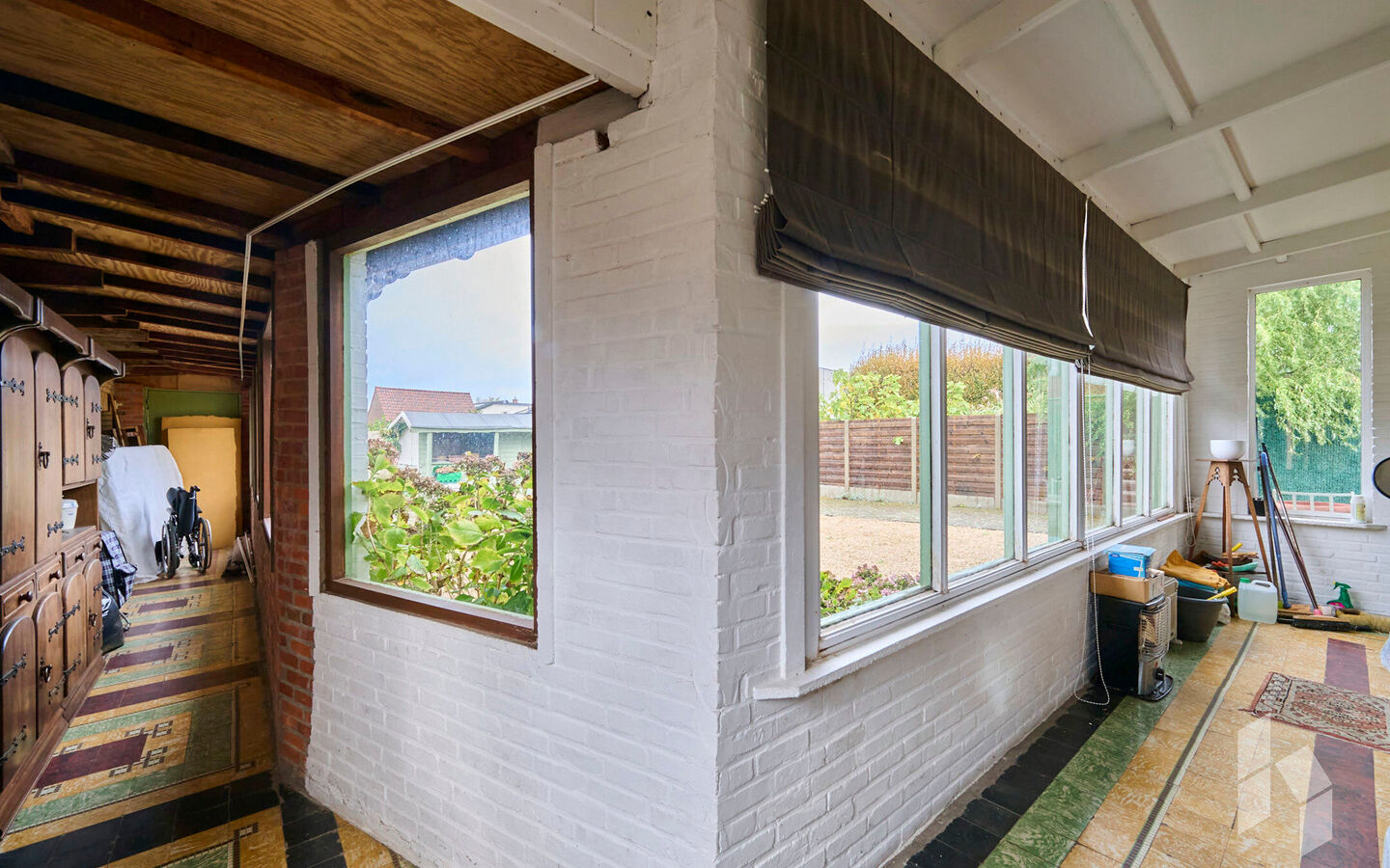 Huis te koop in Lommel