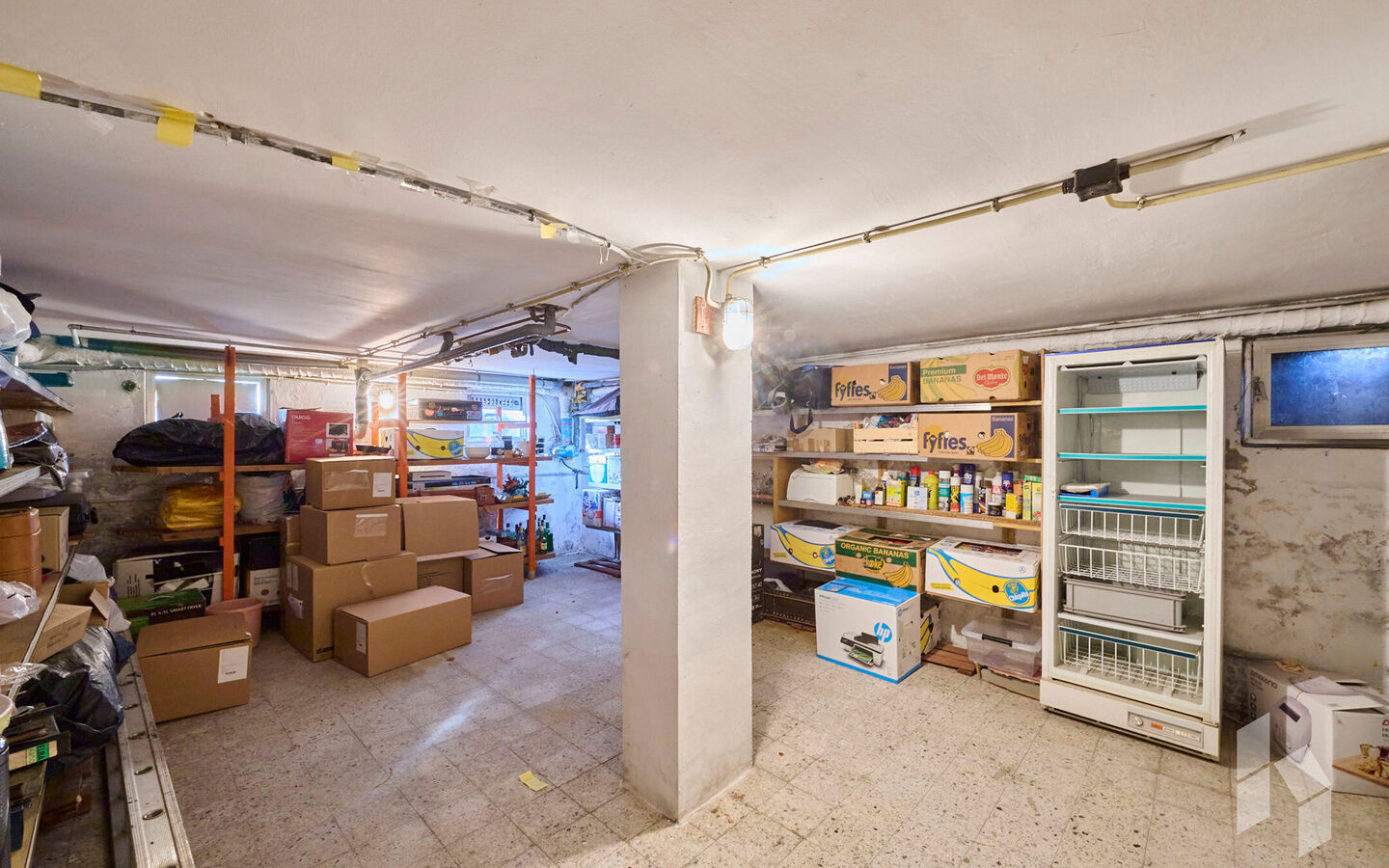 Huis te koop in Lommel