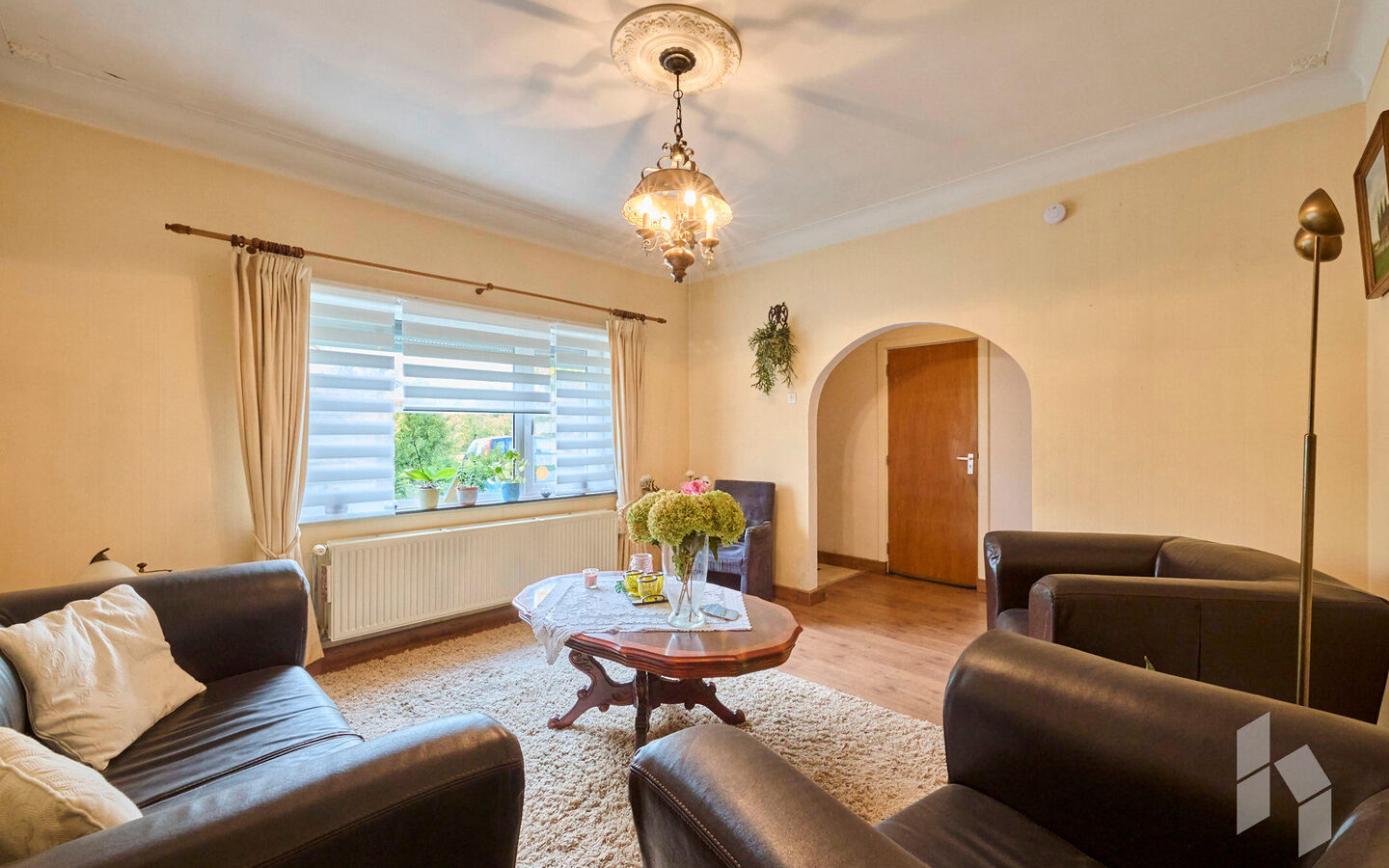 Huis te koop in Lommel