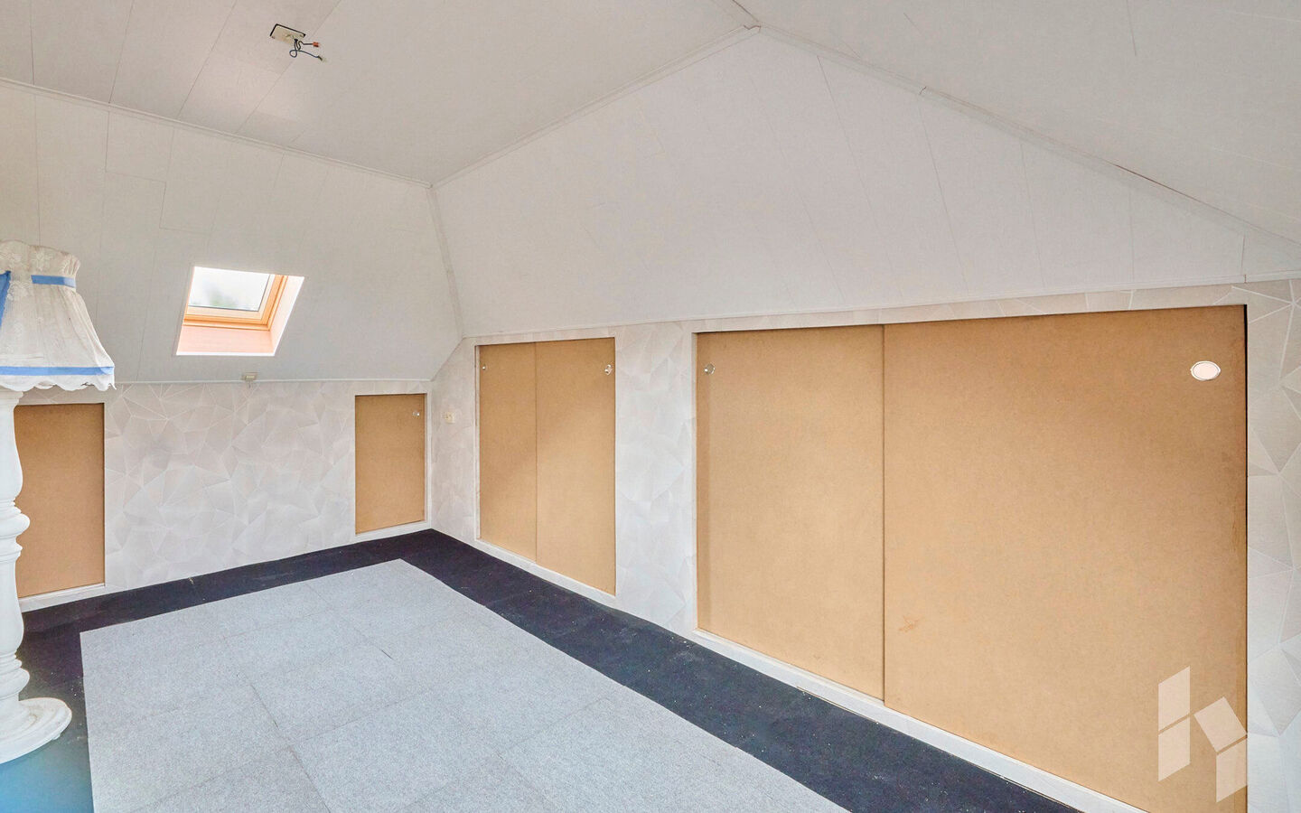 Huis te koop in Lommel