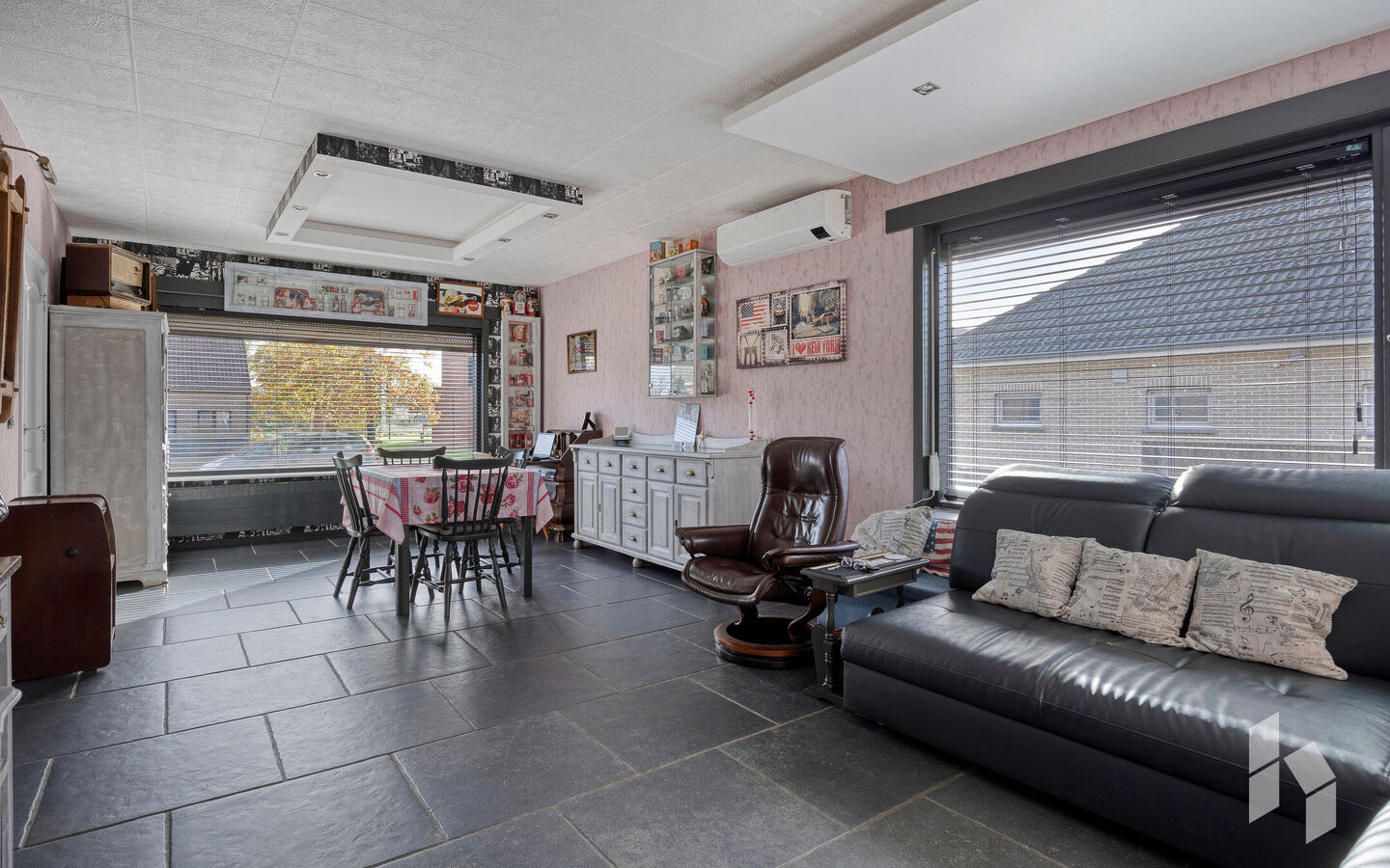 Huis te koop in Lommel