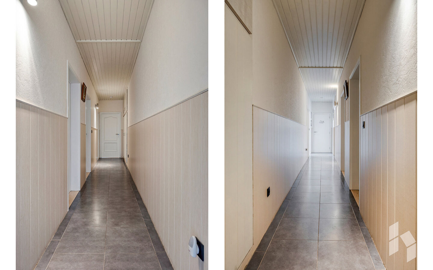 Huis te koop in Lommel