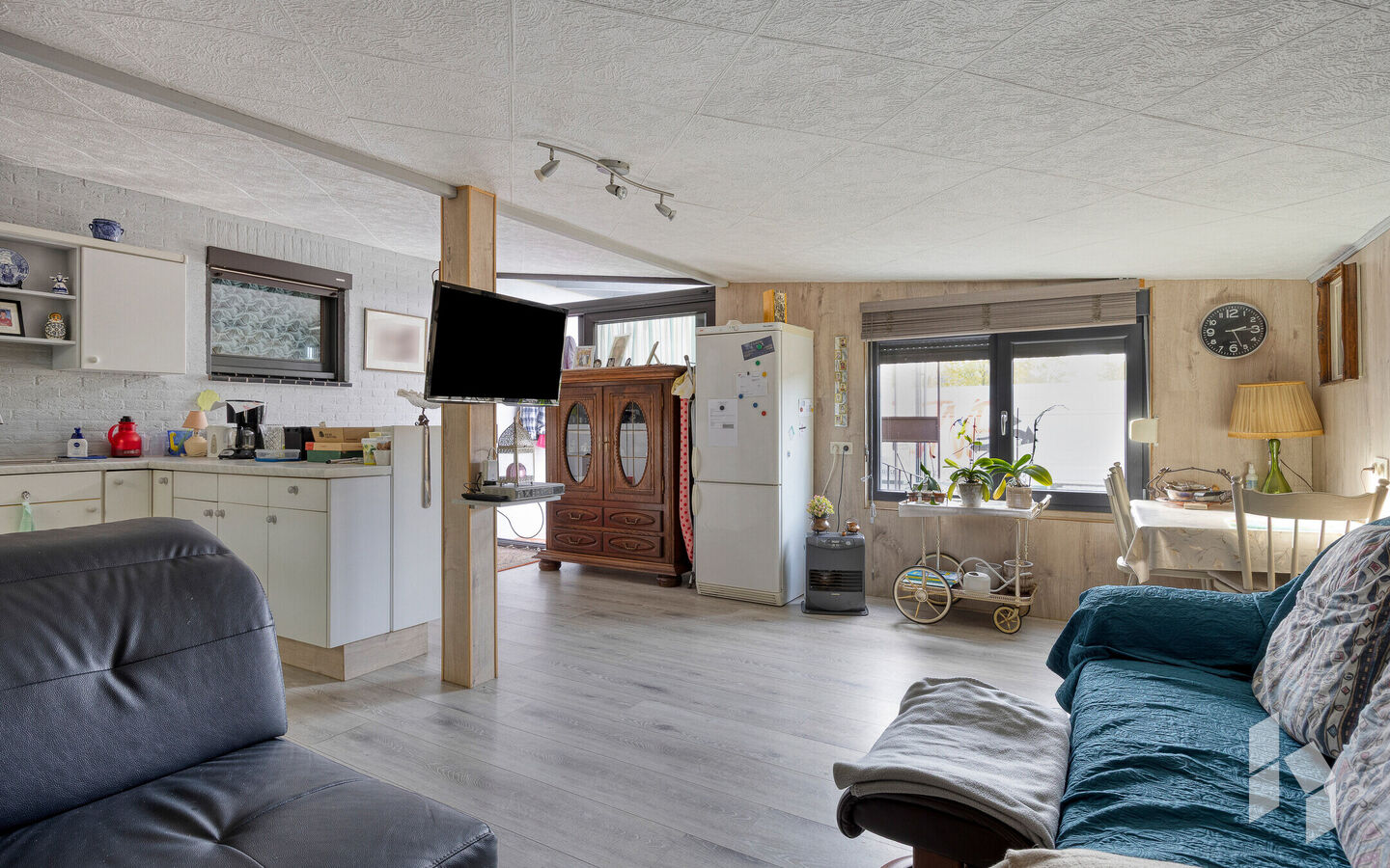 Huis te koop in Lommel