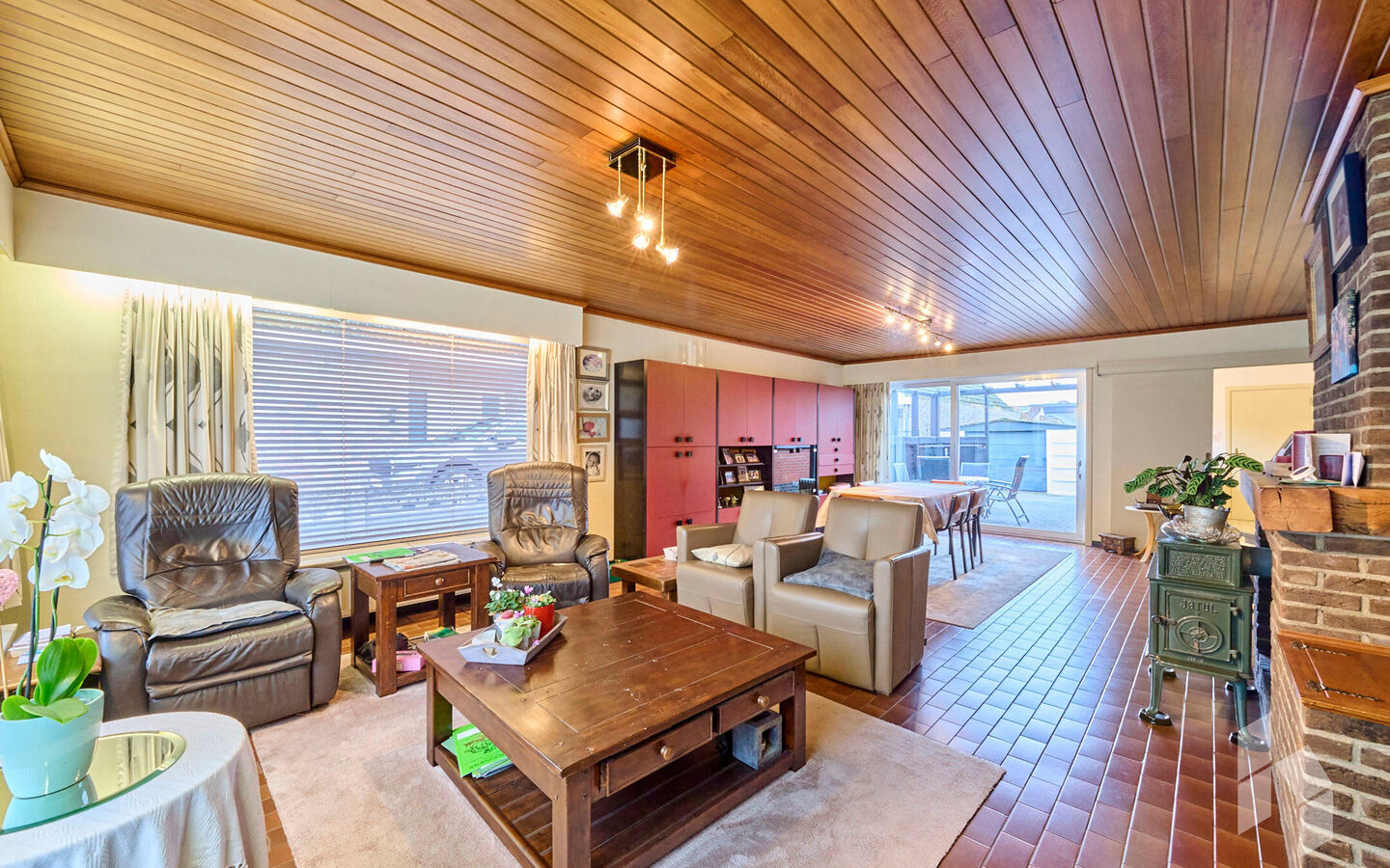 Huis te koop in Lommel