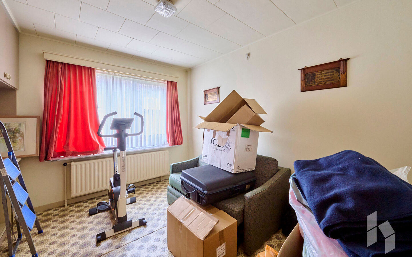 Huis te koop in Lommel