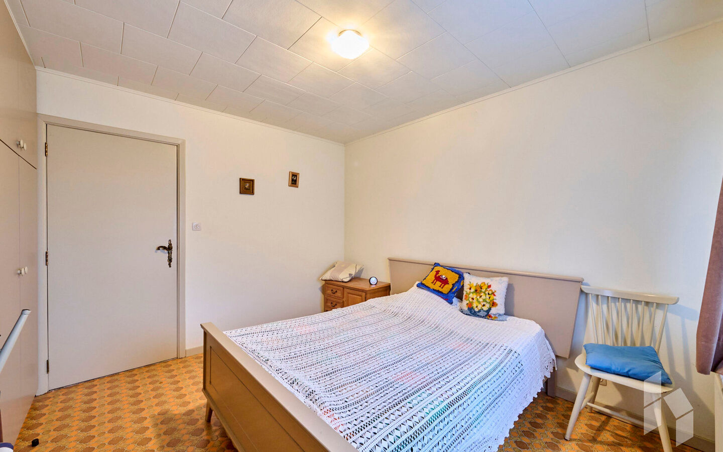 Huis te koop in Lommel