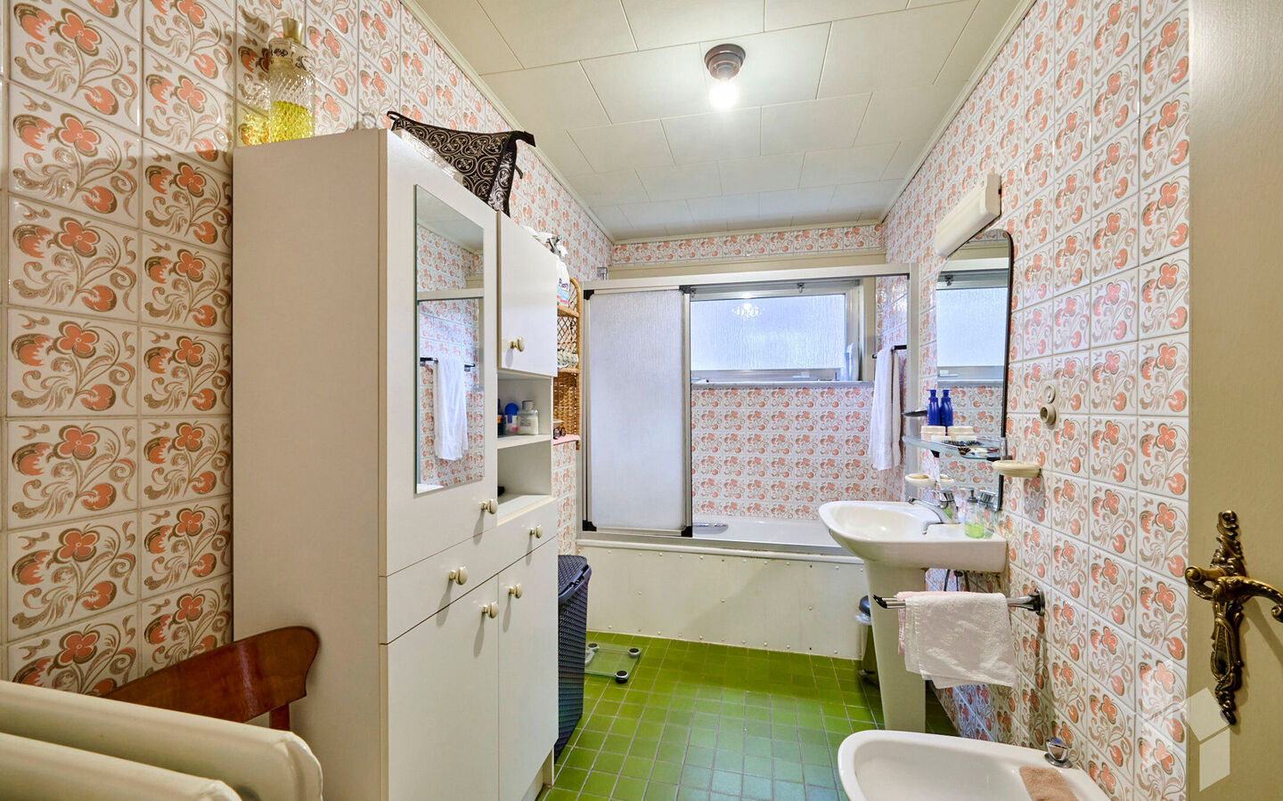 Huis te koop in Lommel