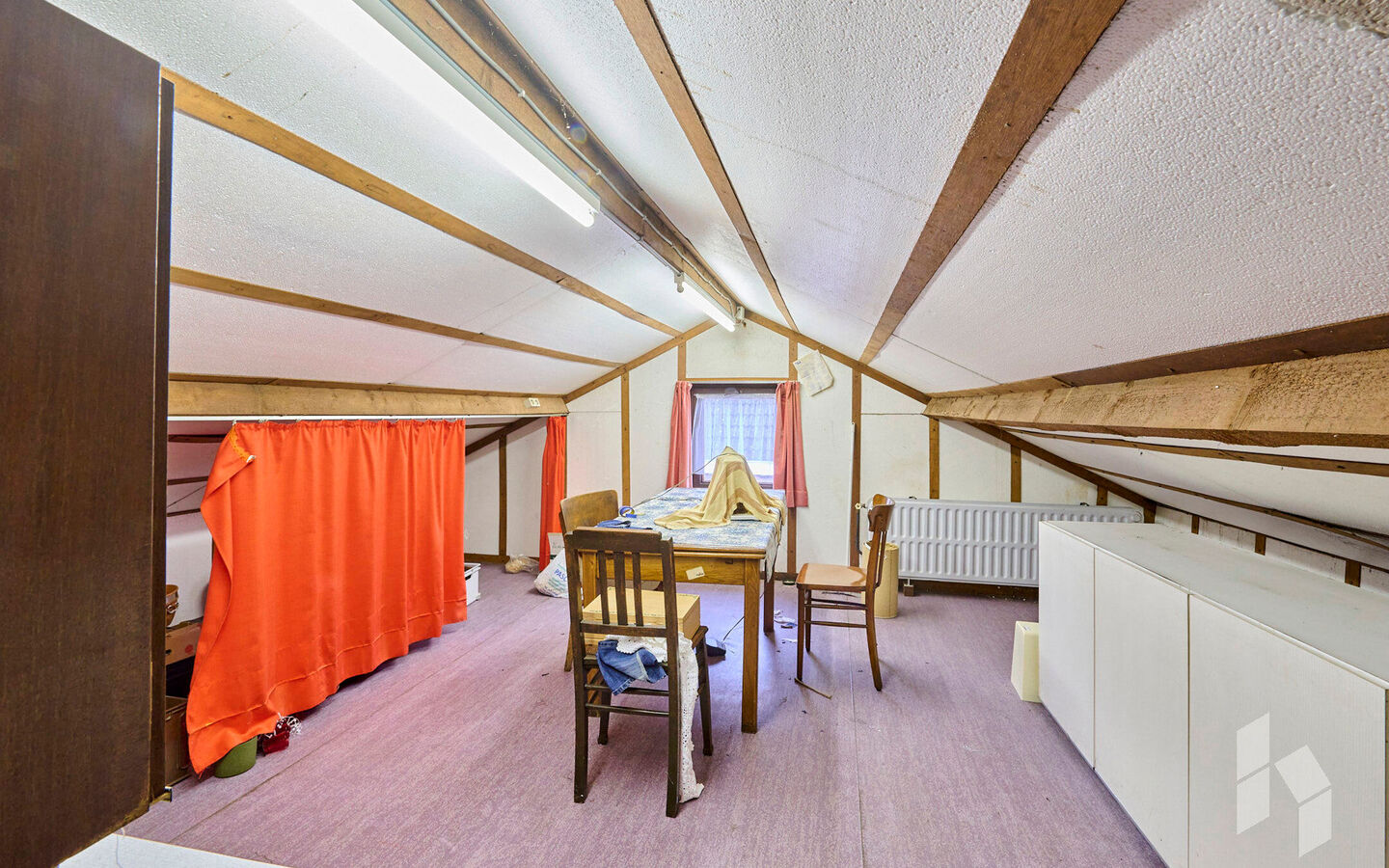 Huis te koop in Lommel