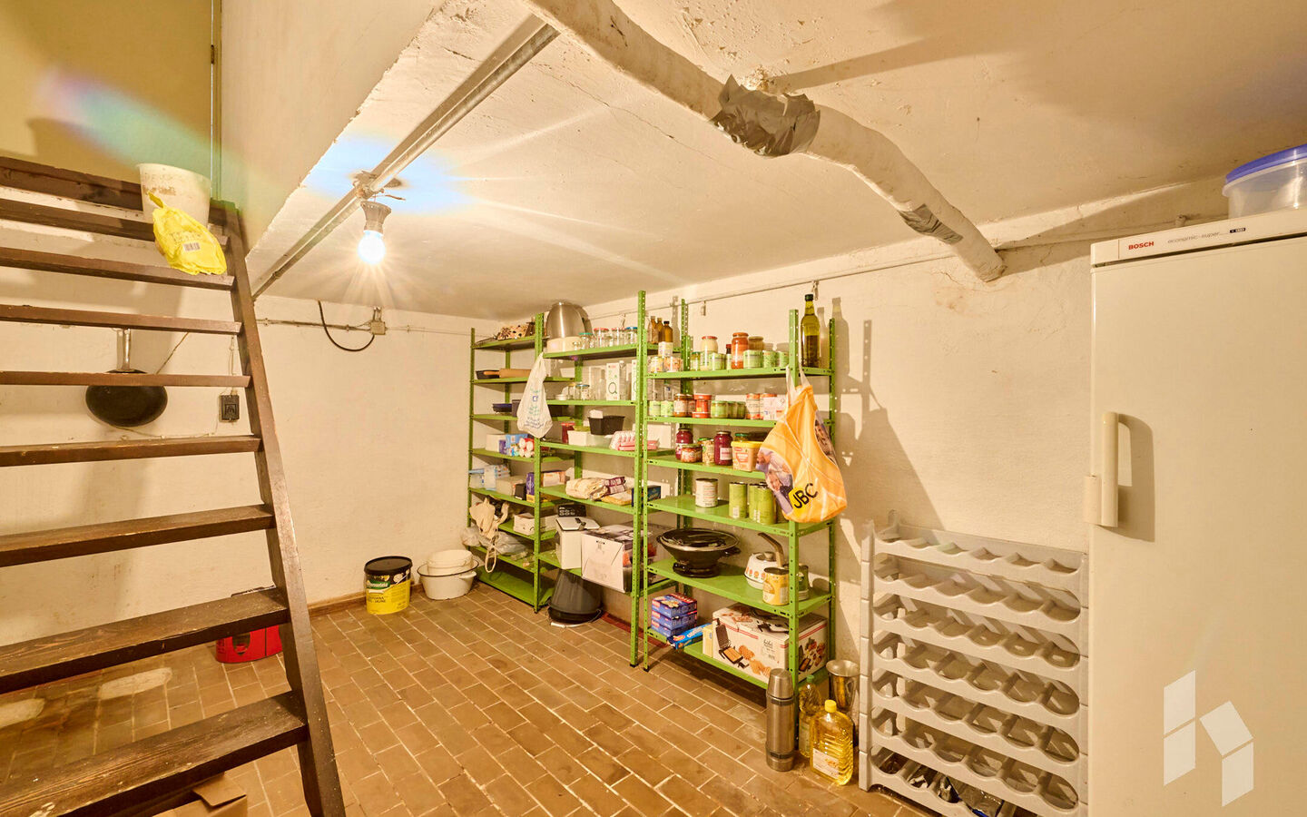 Huis te koop in Lommel