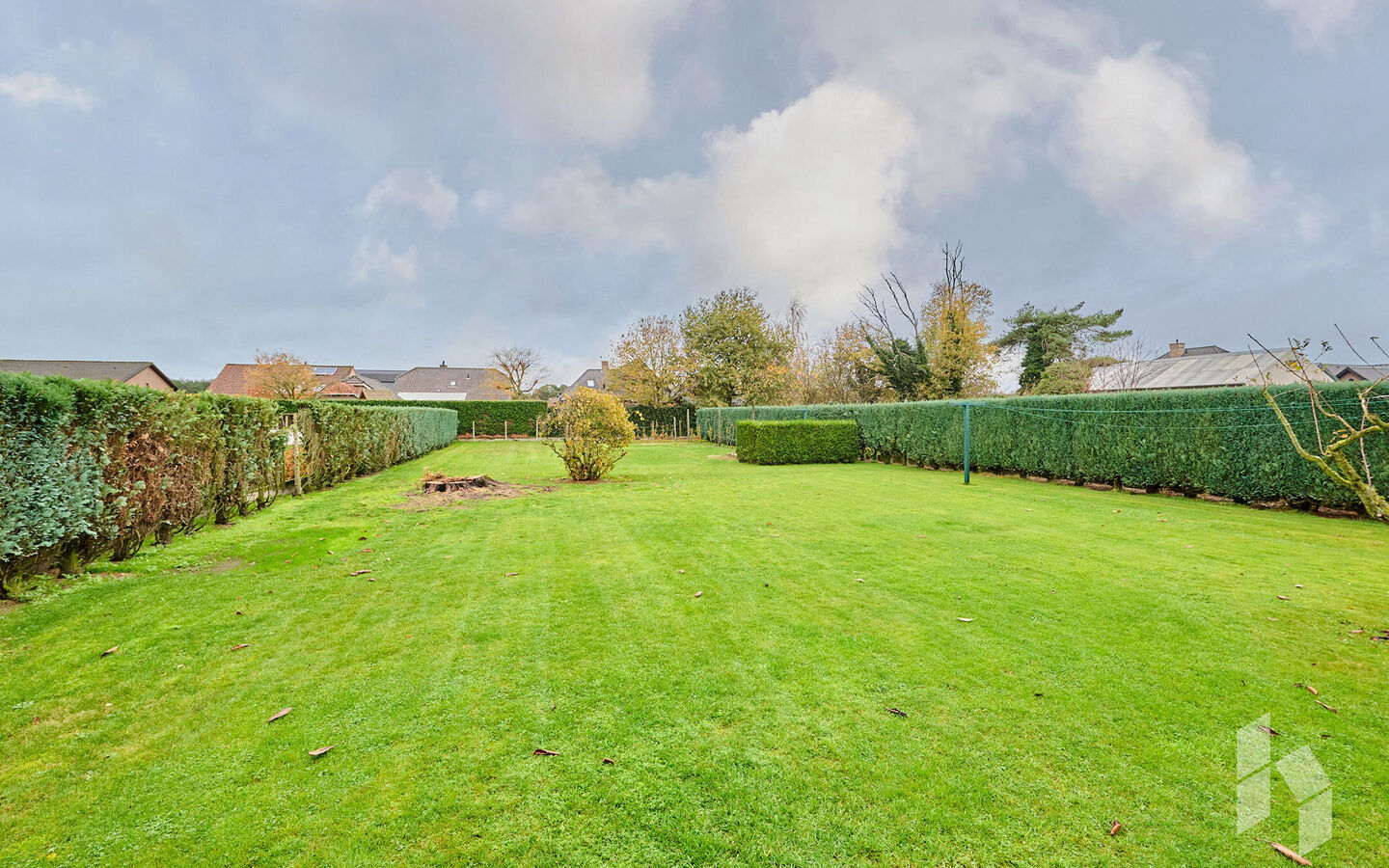 Huis te koop in Lommel