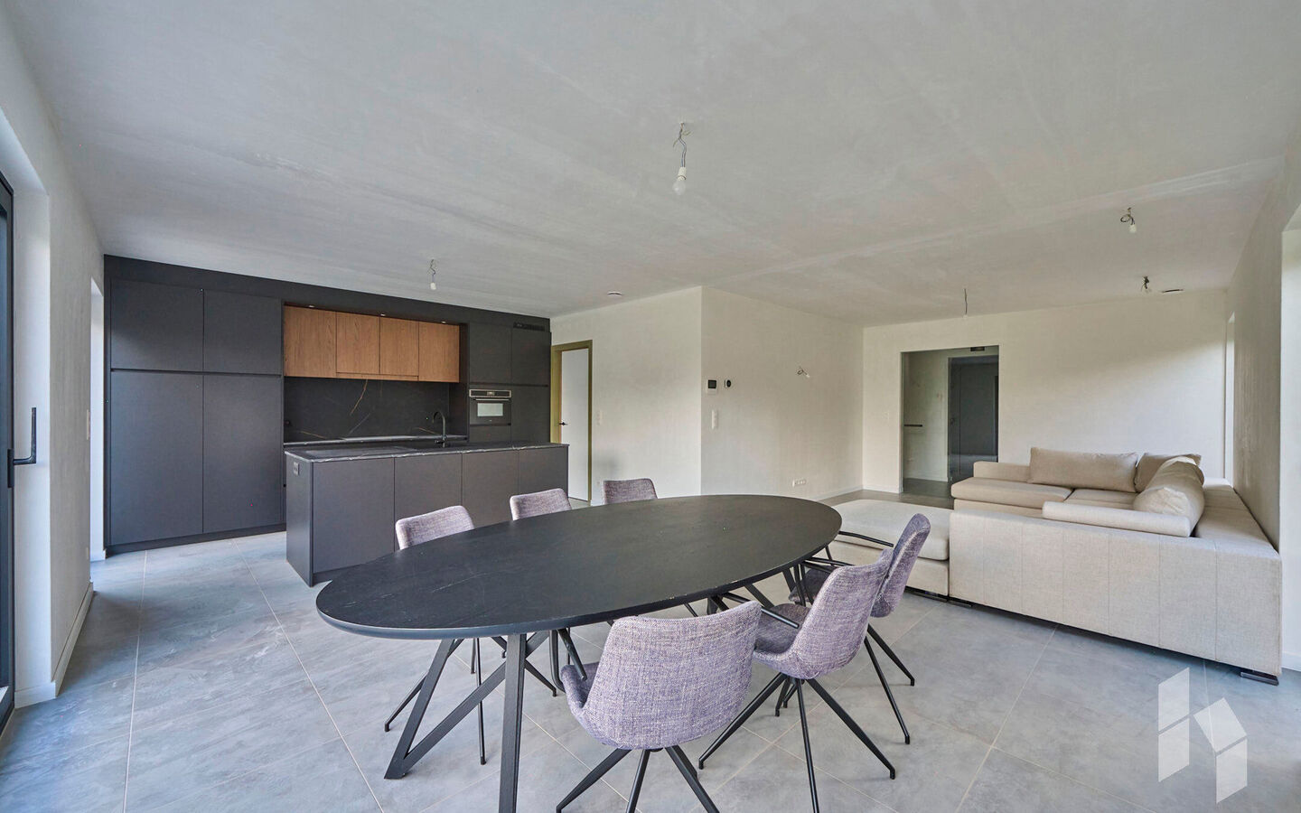 Huis te koop in Lommel