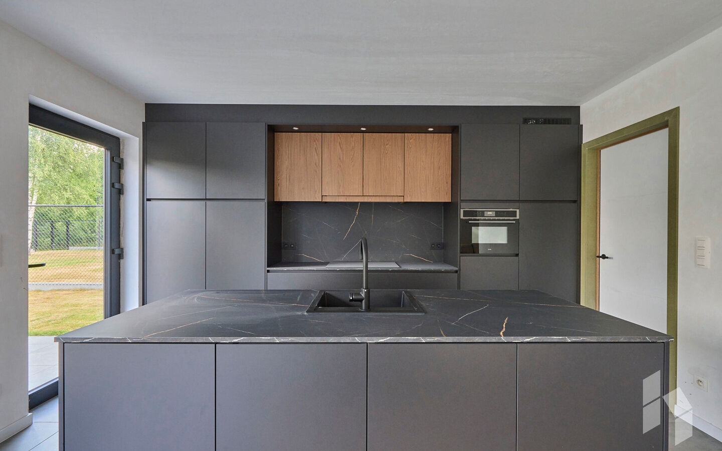 Huis te koop in Lommel