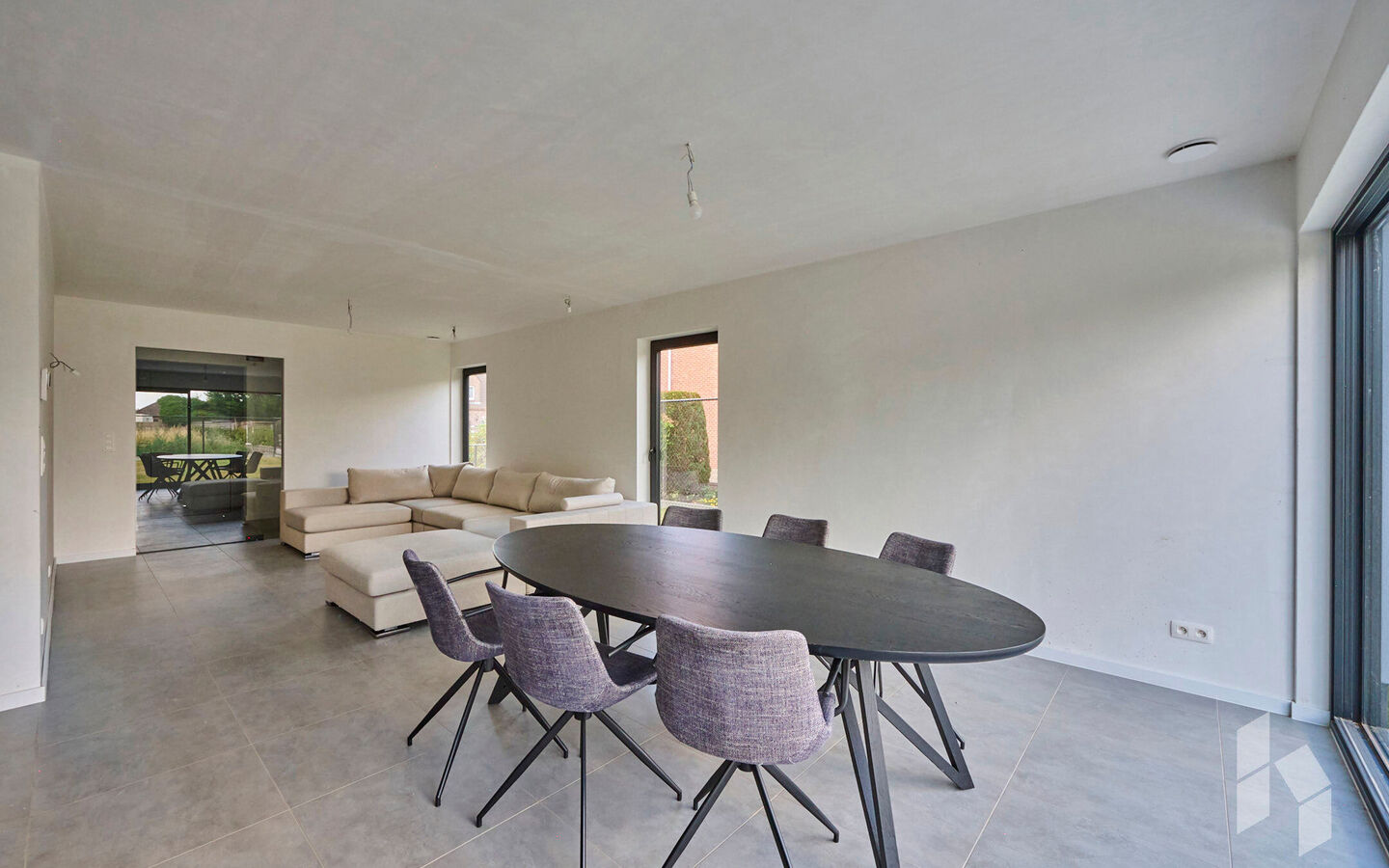 Huis te koop in Lommel