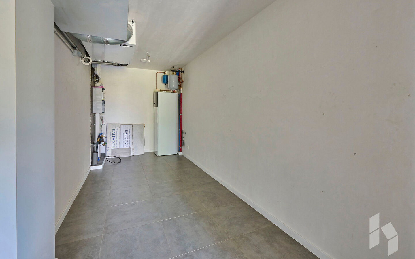 Huis te koop in Lommel