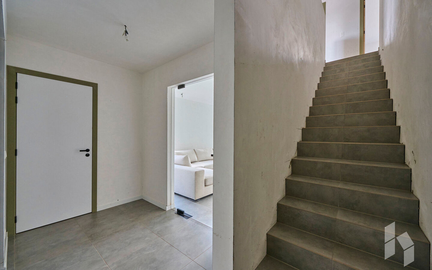 Huis te koop in Lommel