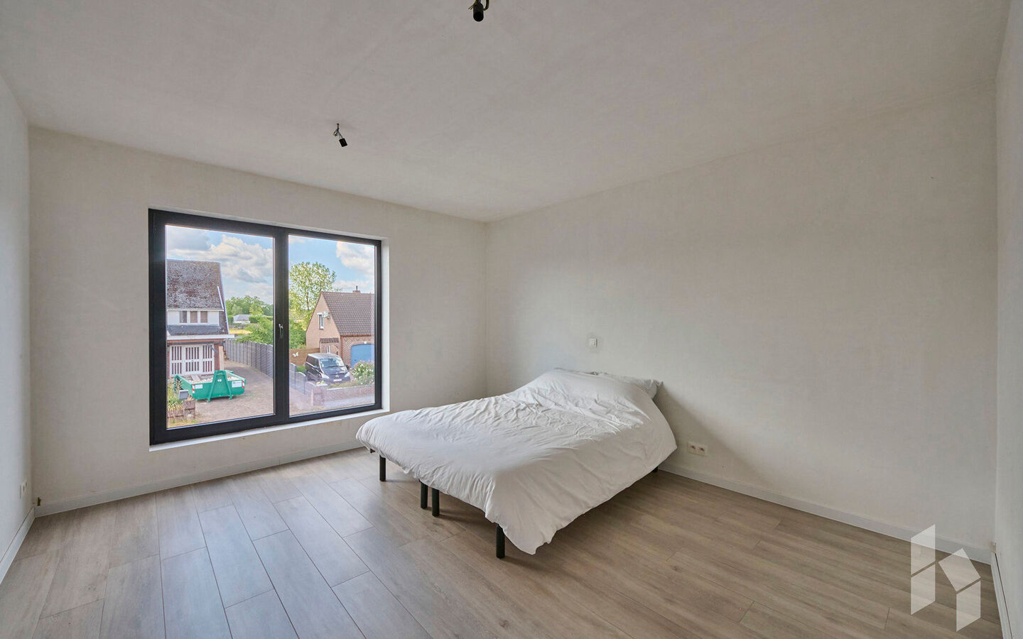 Huis te koop in Lommel