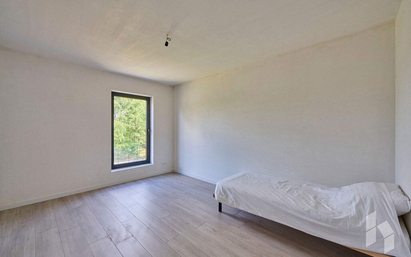 Huis te koop in Lommel