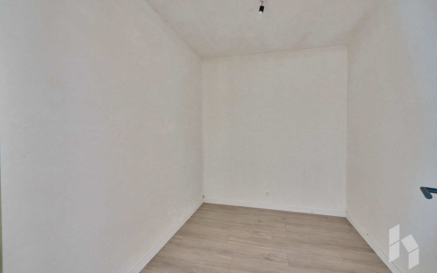 Huis te koop in Lommel