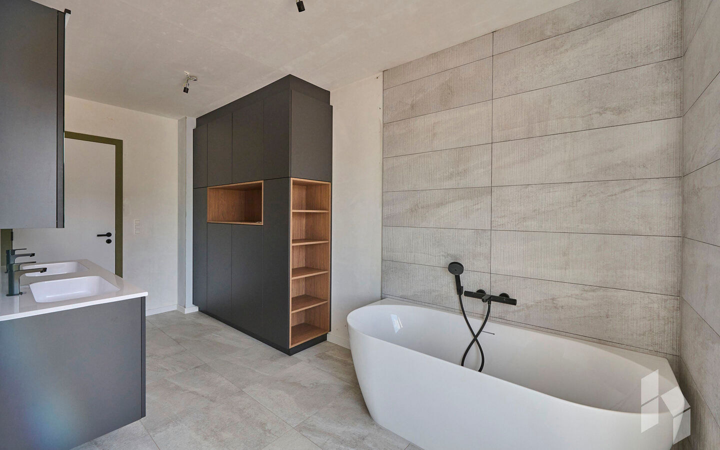 Huis te koop in Lommel