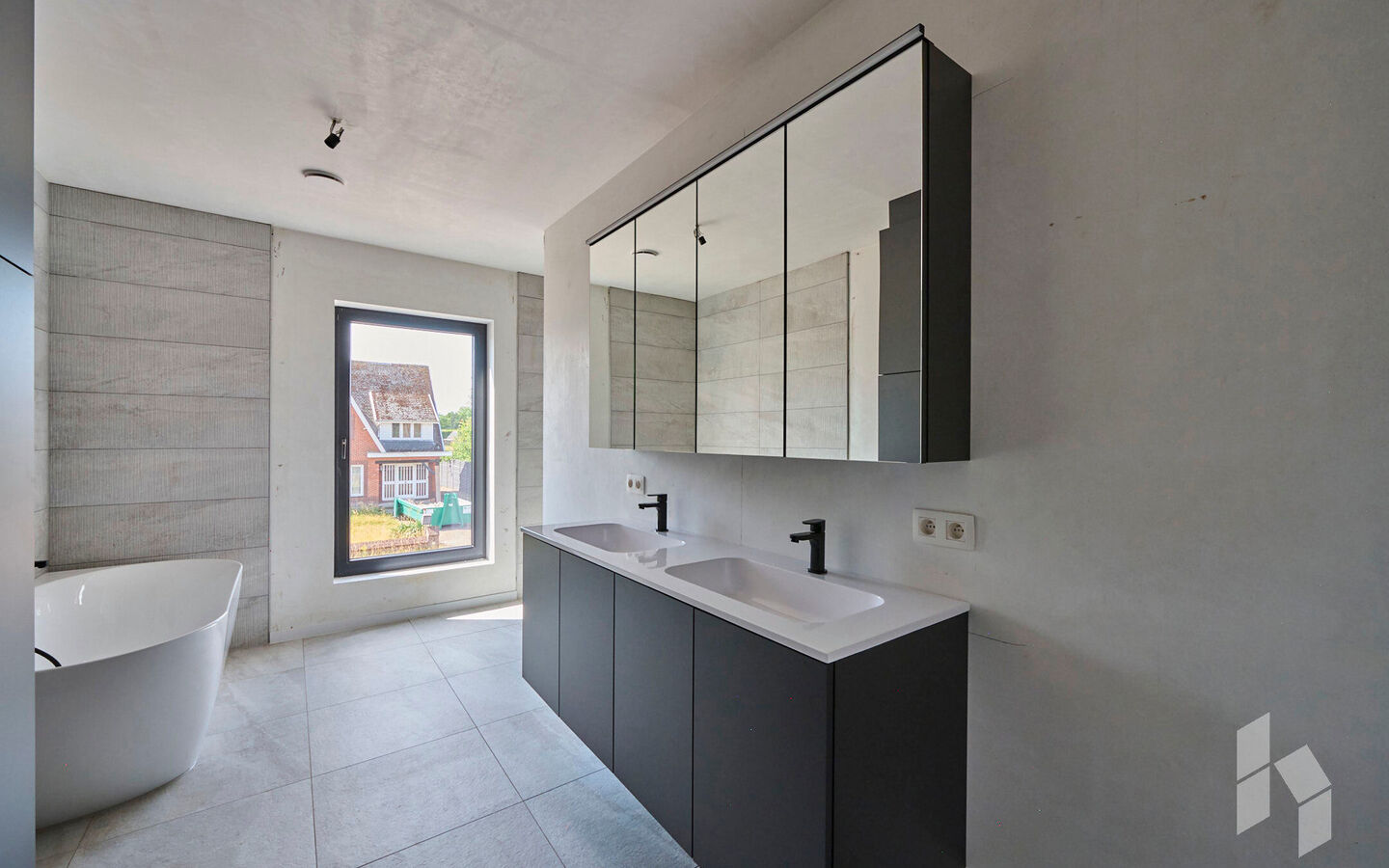 Huis te koop in Lommel