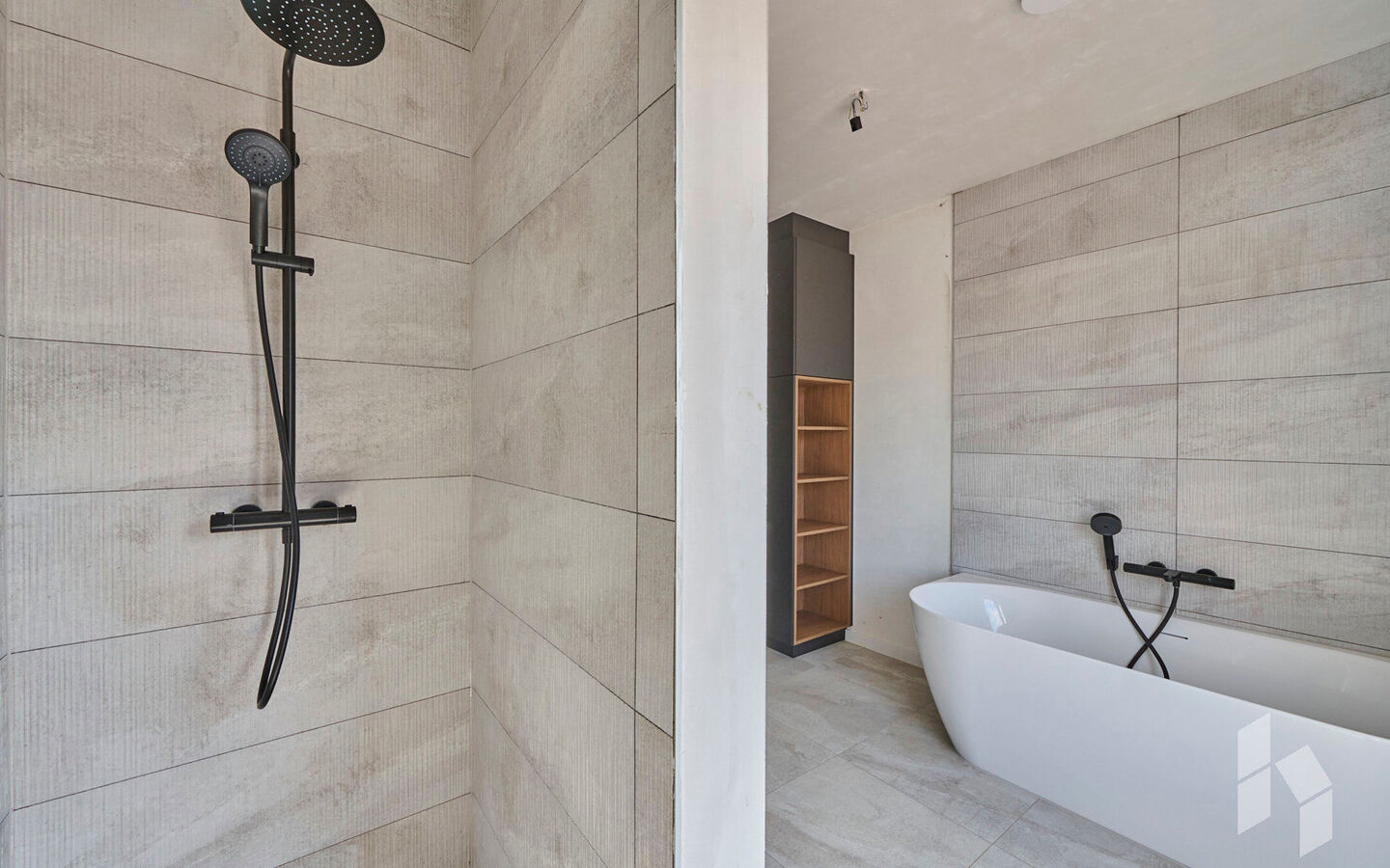 Huis te koop in Lommel