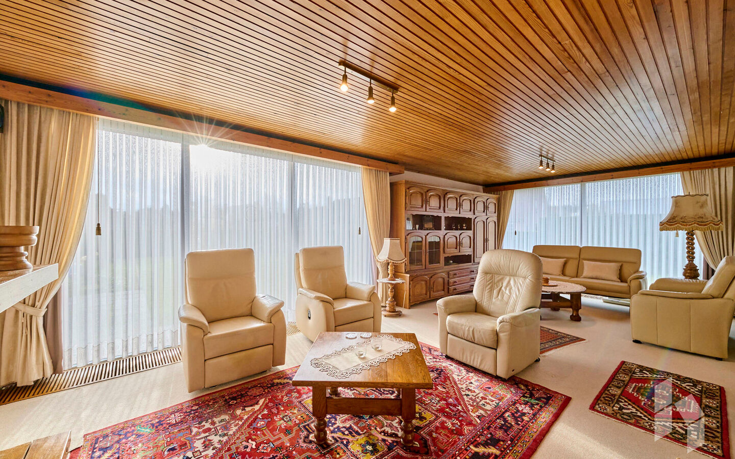 Huis te koop in Lommel