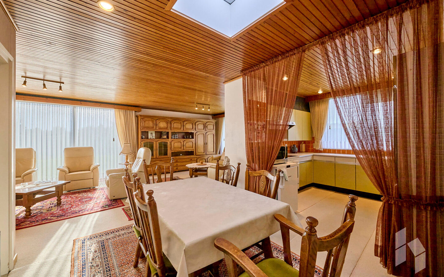 Huis te koop in Lommel