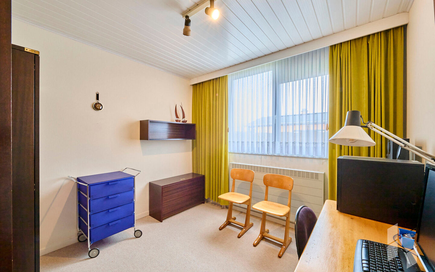 Huis te koop in Lommel