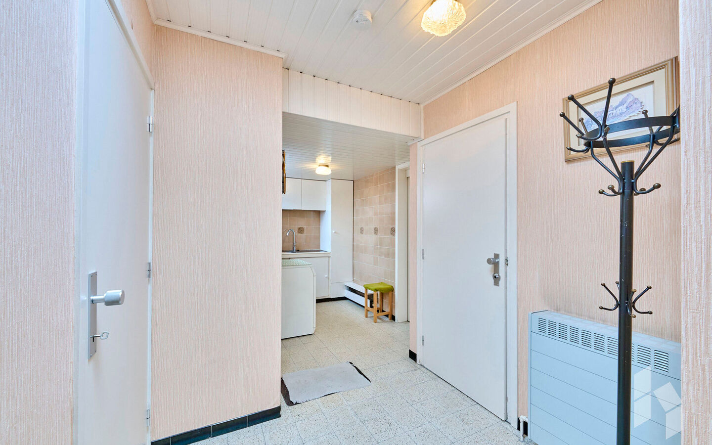 Huis te koop in Lommel