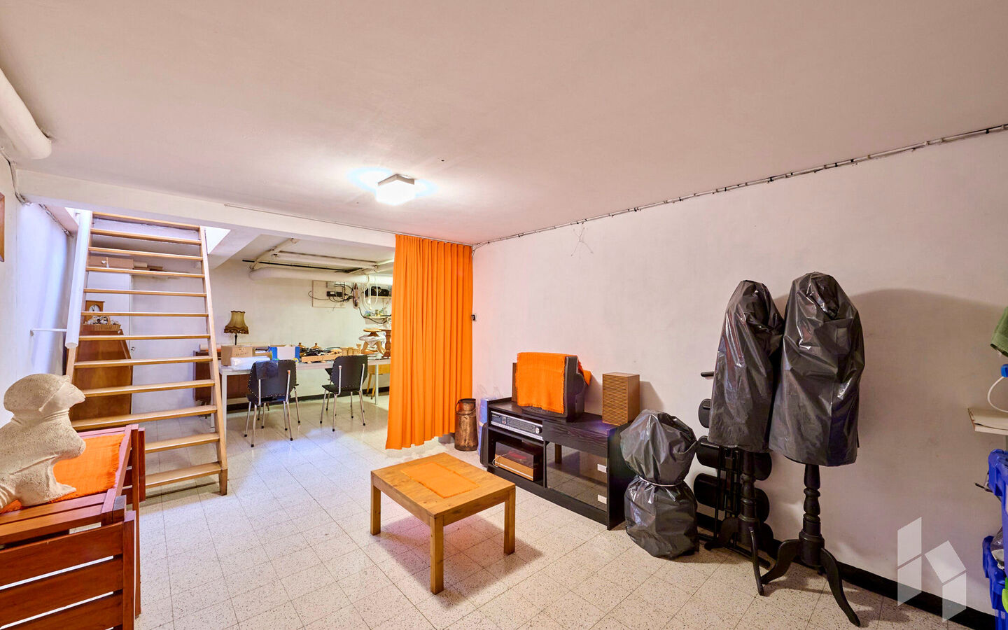 Huis te koop in Lommel