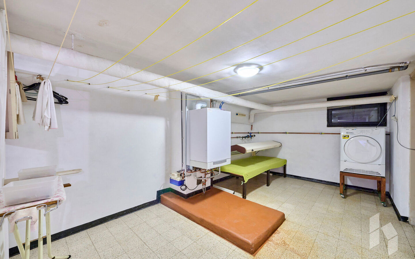 Huis te koop in Lommel