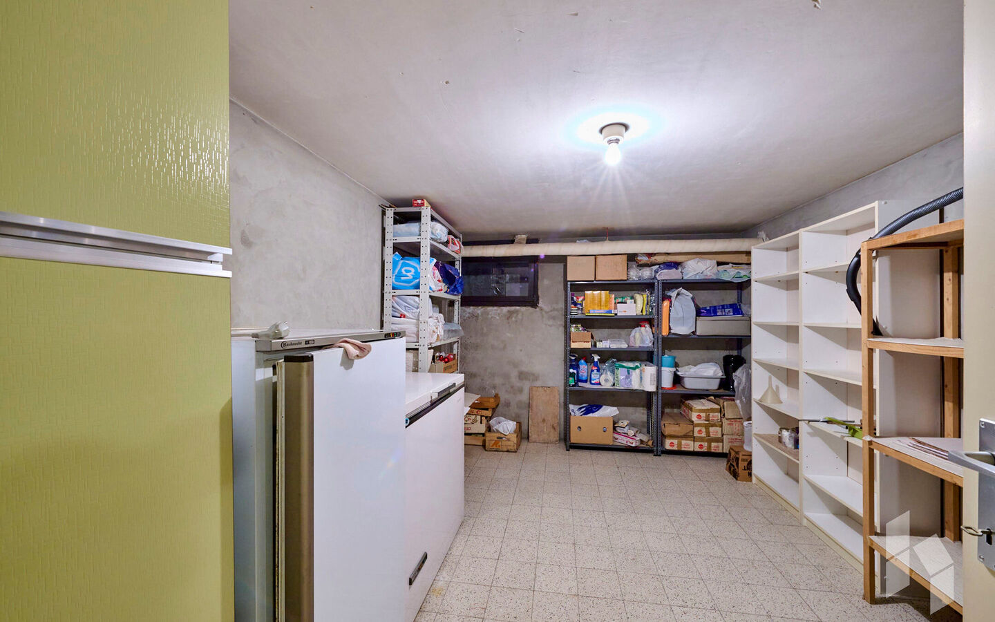 Huis te koop in Lommel