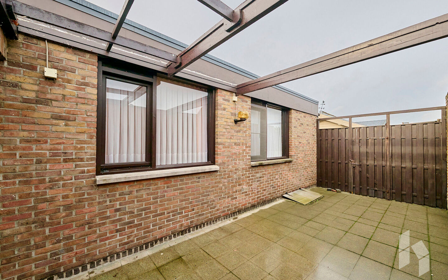 Huis te koop in Lommel