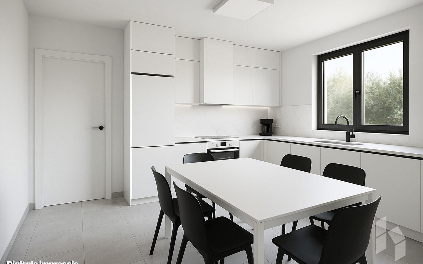 Huis te koop in Lommel