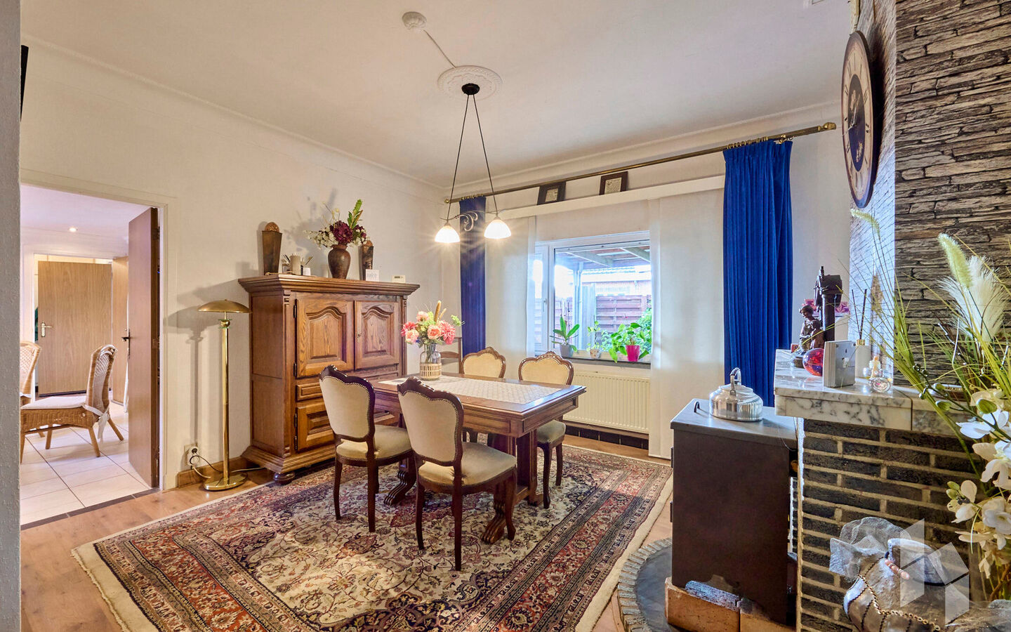 Huis te koop in Lommel