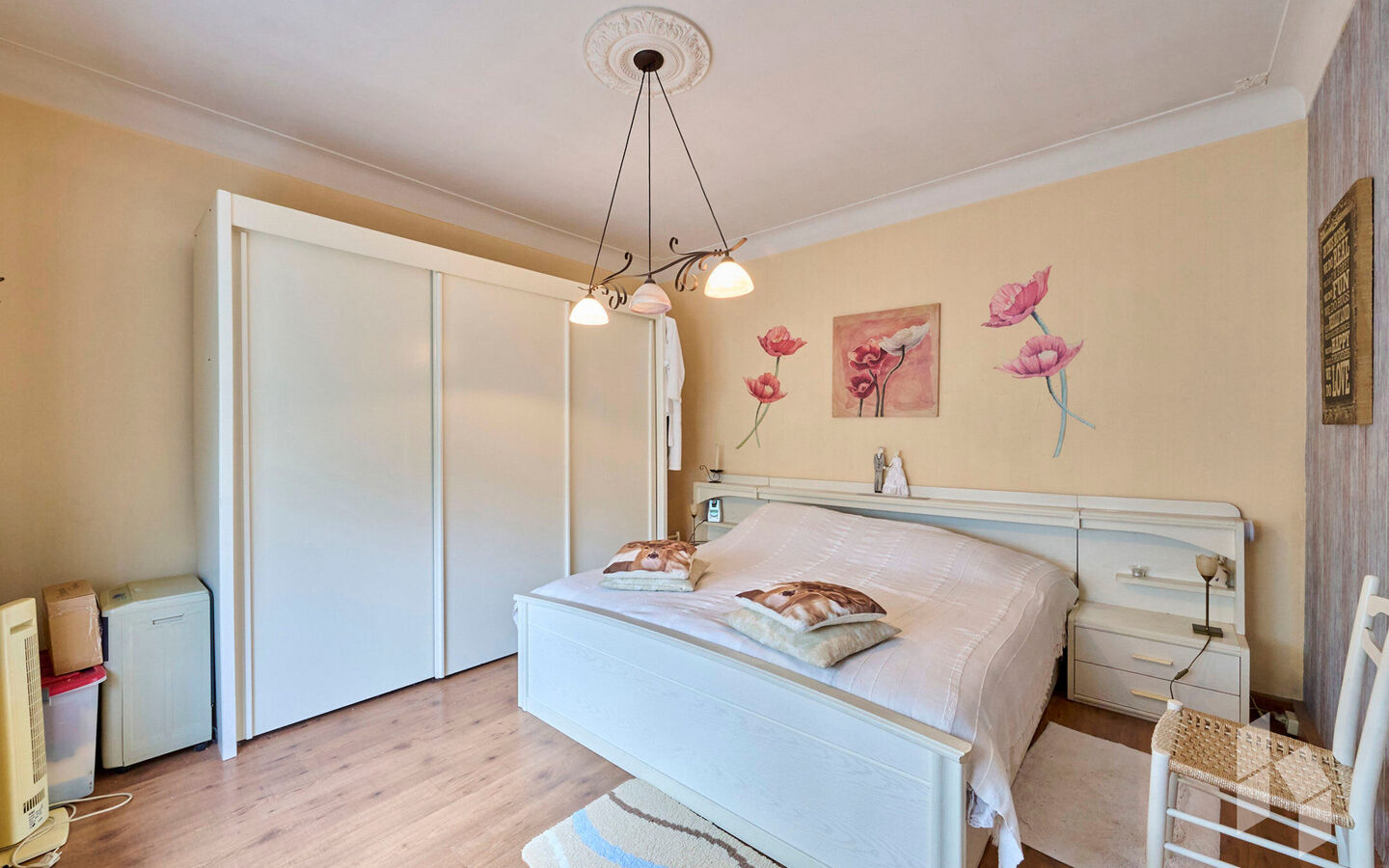 Huis te koop in Lommel