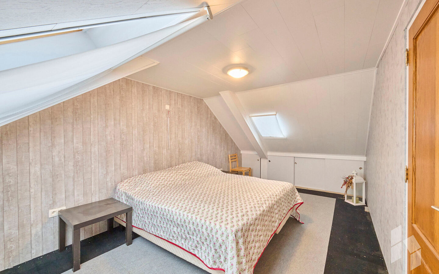 Huis te koop in Lommel