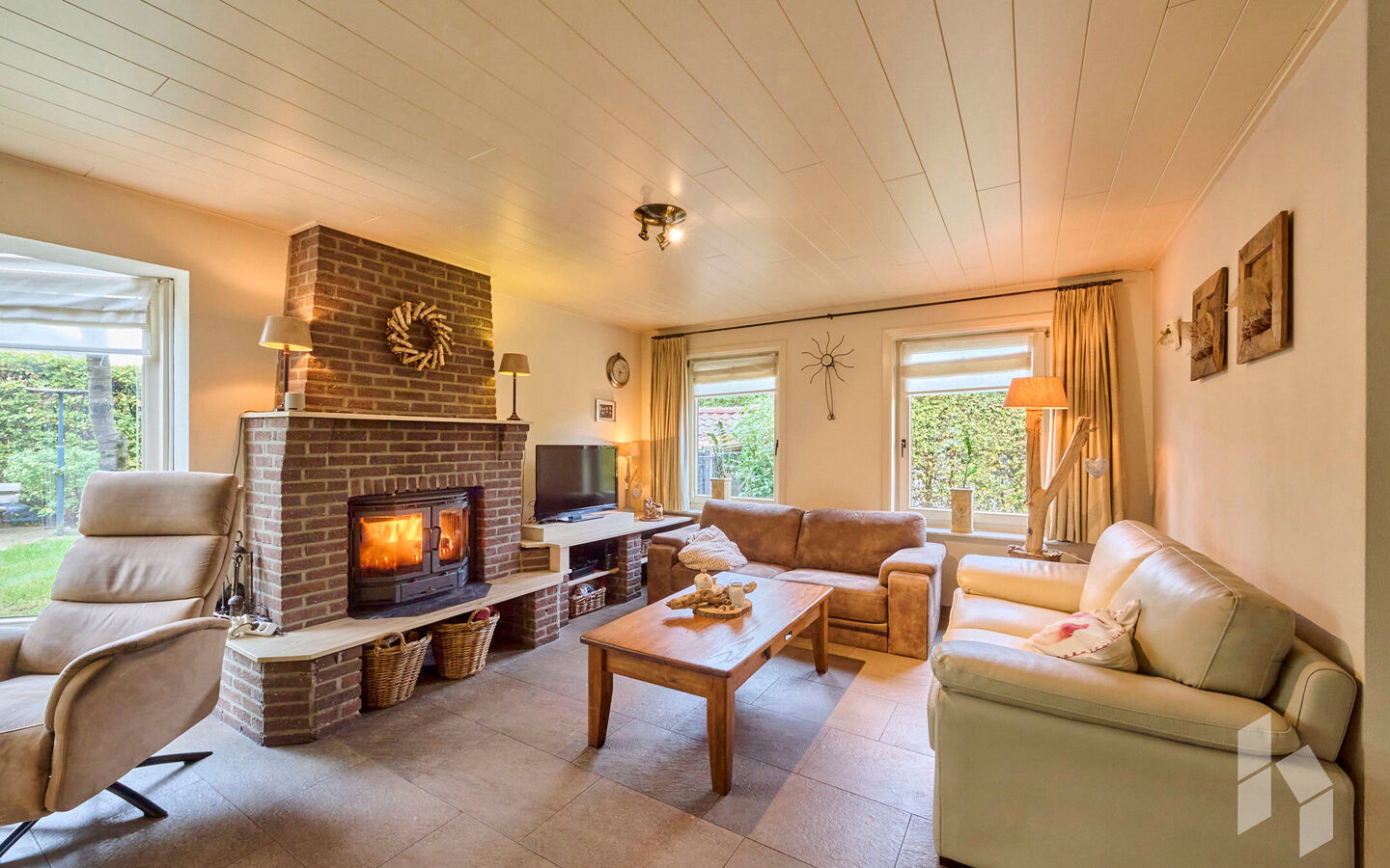 Huis te koop in Lommel