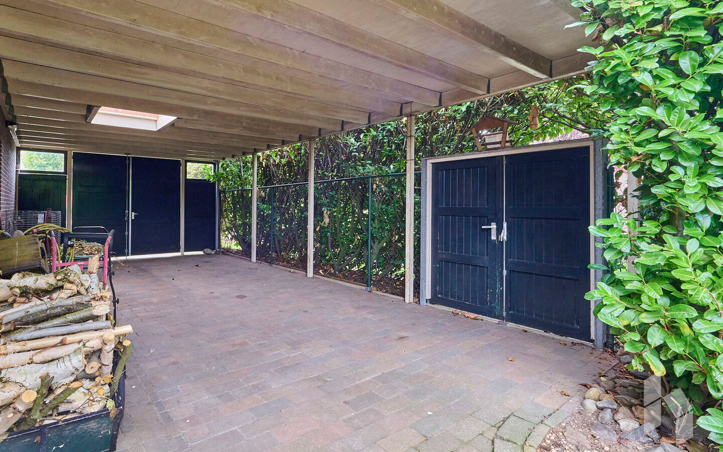 Huis te koop in Lommel