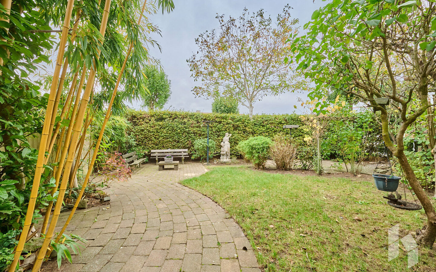 Huis te koop in Lommel