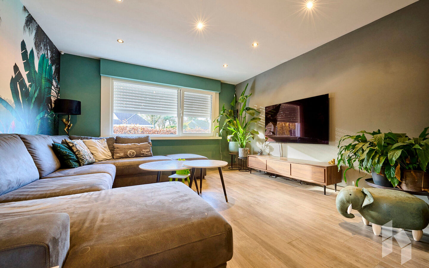 Huis te koop in Lommel