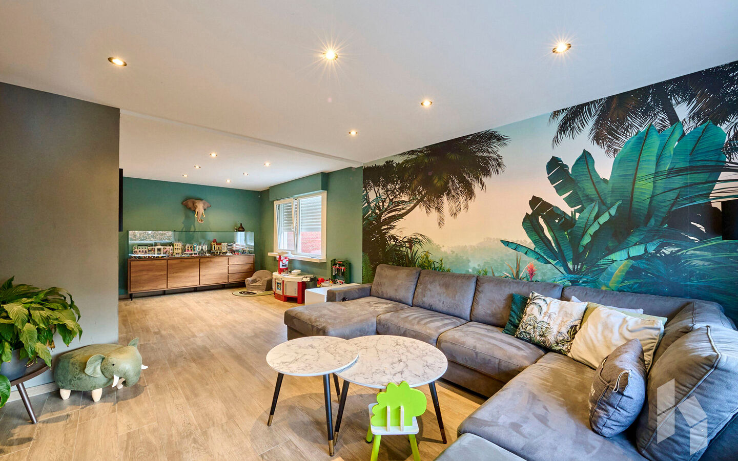 Huis te koop in Lommel