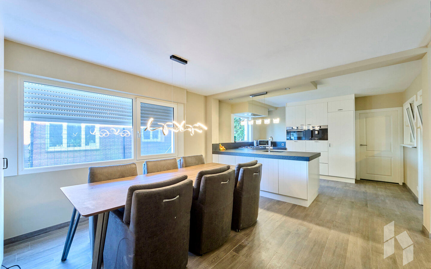 Huis te koop in Lommel