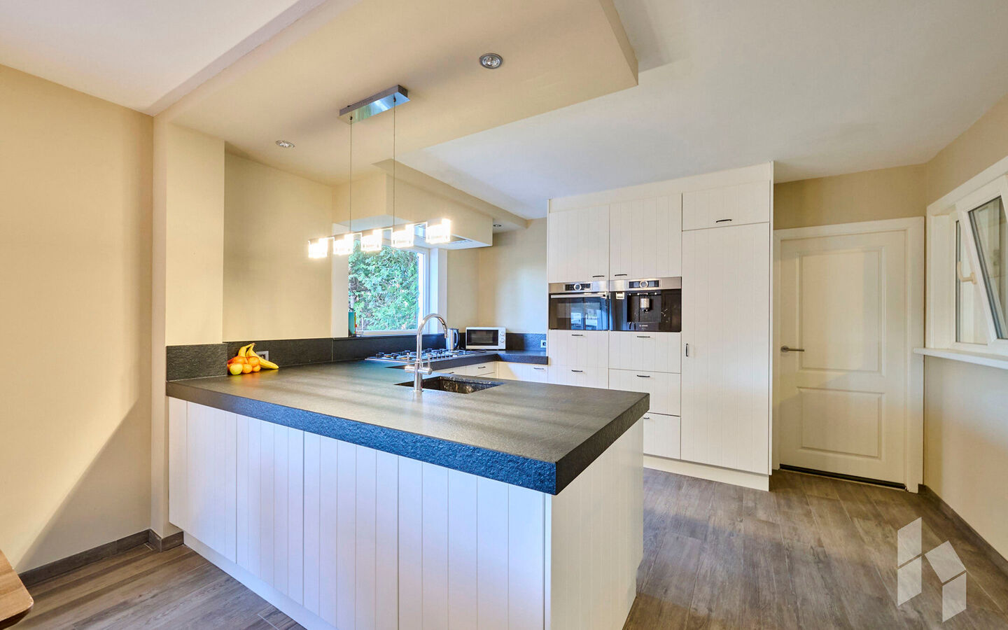 Huis te koop in Lommel