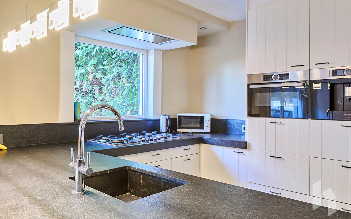 Huis te koop in Lommel