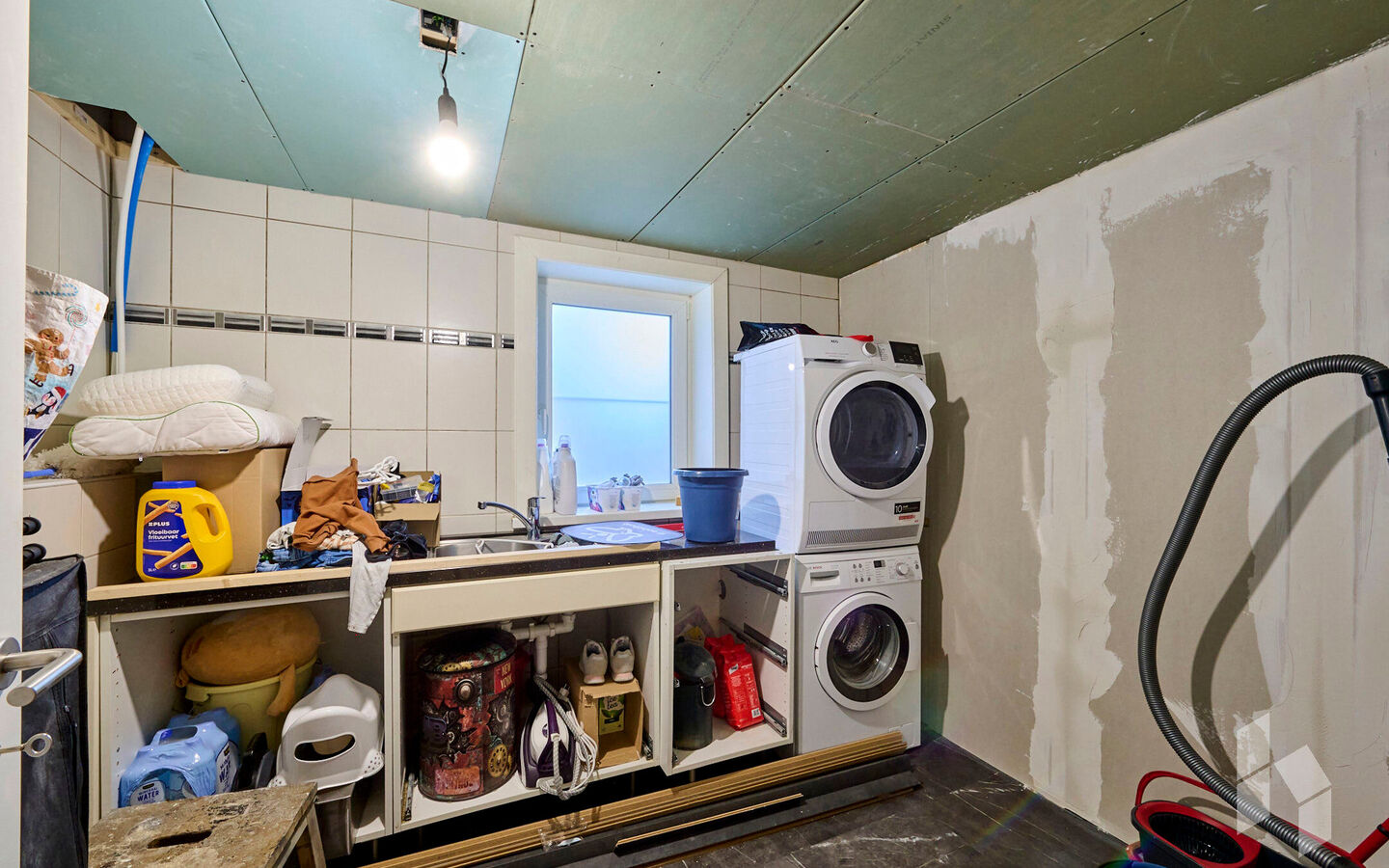 Huis te koop in Lommel