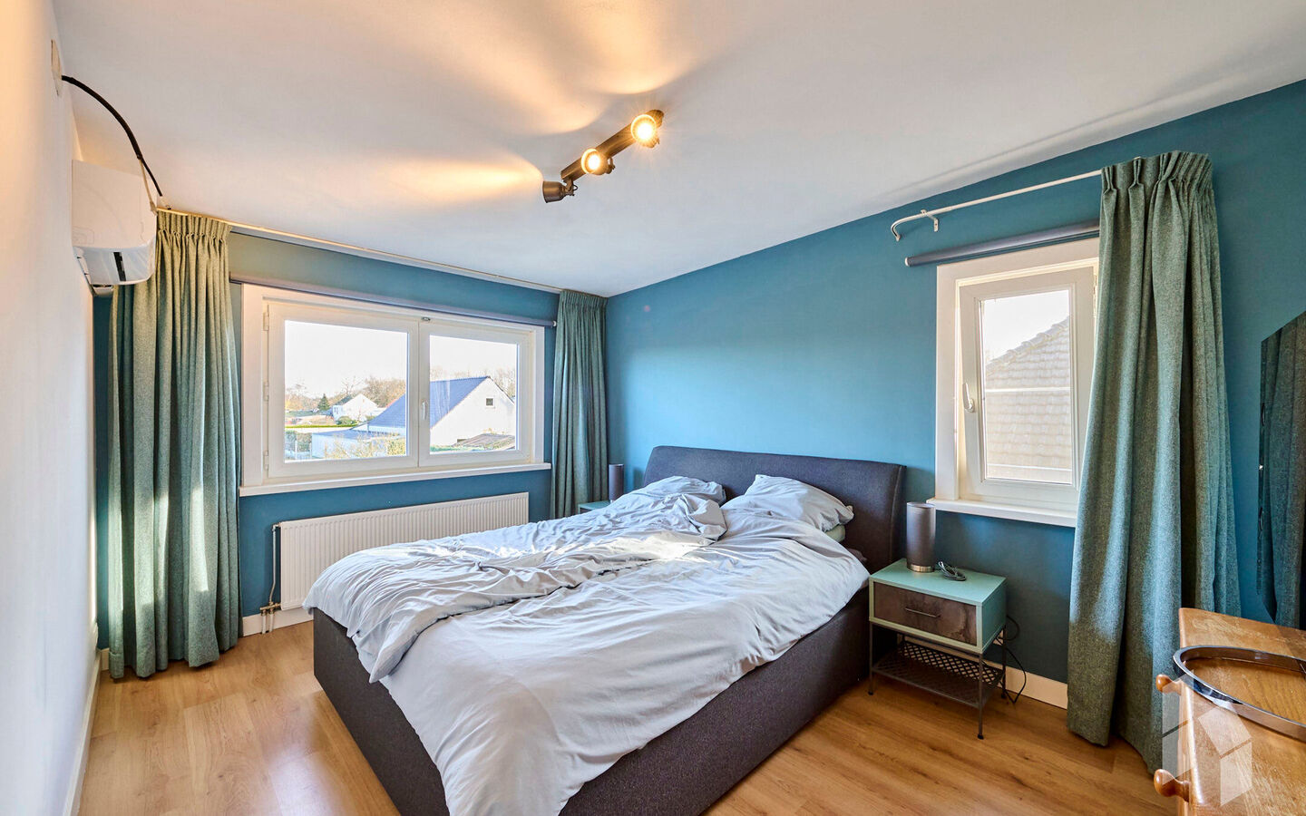 Huis te koop in Lommel