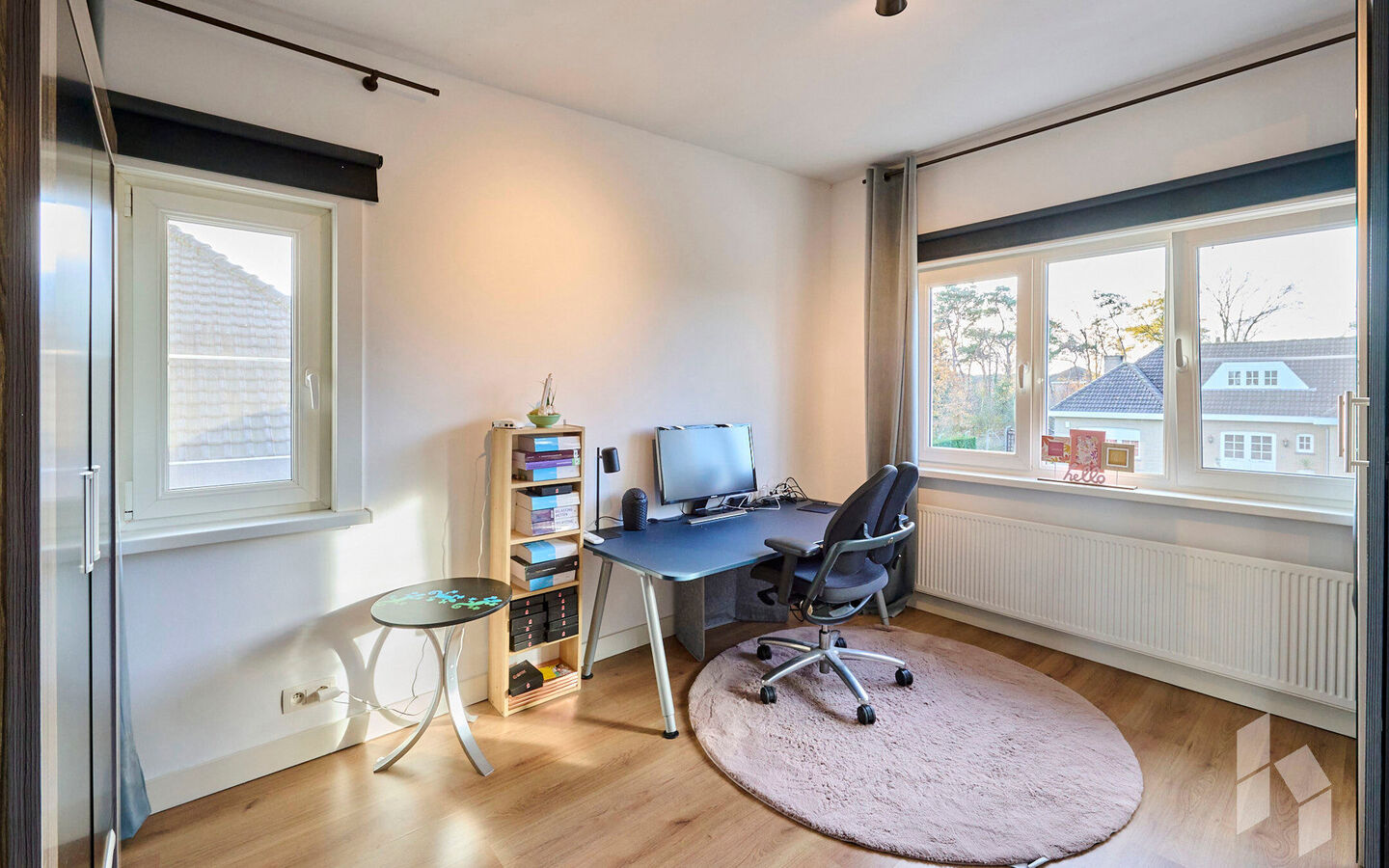 Huis te koop in Lommel