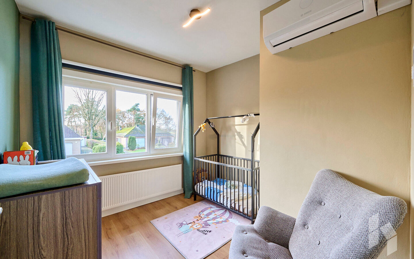 Huis te koop in Lommel